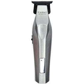 تصویر کیمی 3023 