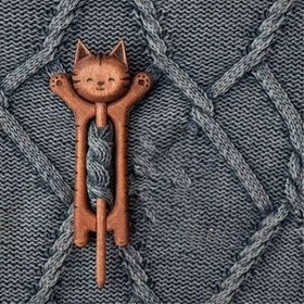 تصویر پین لباس 