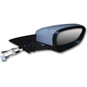 تصویر آینه بغل راست ام وی ام x55 پرو 