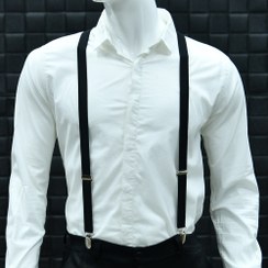 تصویر ساس بند مردانه کد 17580 