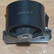 تصویر دسته موتور جلو تیگو 5 