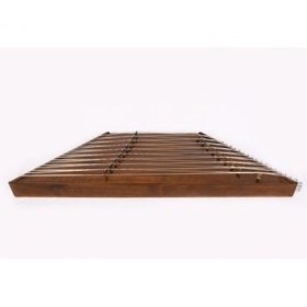 تصویر سنتور پژوهشکده مدل آرزو 