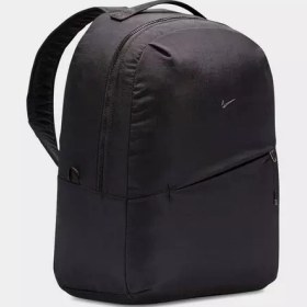 تصویر Nike Aura Backpack (24L) 