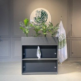 تصویر فلاور باکس FB330 