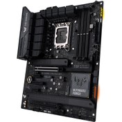 ✽DS本体(ほぼ新品同様)＋ソフト５枚✽ 8-97235777-0 asamblea superior 8972357770 de junta de rótula