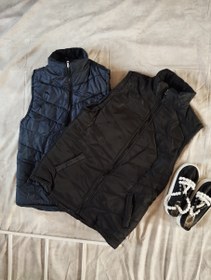 تصویر پافر اسپرت کد 4030141 