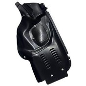 تصویر شلگیر جلو چپ برلیانس سری ۳۰۰ 