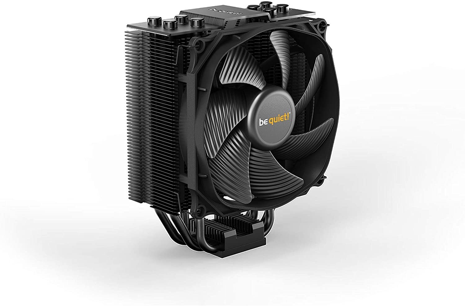  Thermalright Frozen Notte 360 Black ARGB Water Cooling CPU  Cooler, 360 Black CPU Cooler Specifications, 3×120mm PWM Fans, S-FDB V2  Bearings, Suitable for AMD/AM4, Intel LGA 1700/1150/1200/2011/2066 :  Electronics