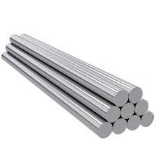 تصویر میلگرد ترانس_8 