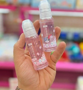 تصویر فروشگاه تحریر پینک