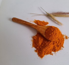 تصویر زرد چوبه اعلا 