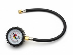 تصویر درجه باد میکا Mika pn-2211 