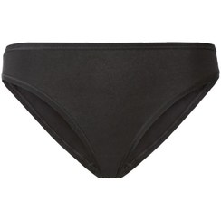 تصویر شورت زنانه اسمارا مدل 499964 