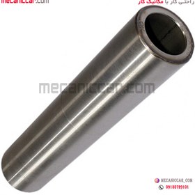 تصویر میل رابط (ژامبون) راست پژو ۴۰۵ و پارس و سمند Wheel hub