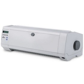 تصویر پرینتر سوزنی تالی داسکام مدل ۲۲۶۰ Tally Dascom 2260 24-pin Dot Matrix Printer