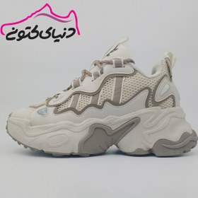 تصویر آدیداس Adidas Ozthemis 