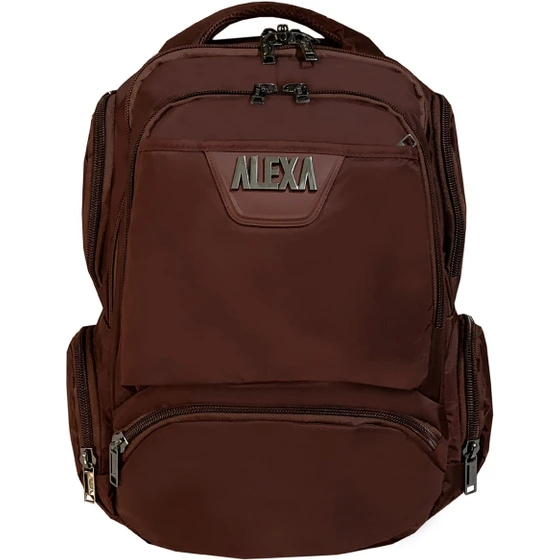 Nra black discount mesa elite backpack