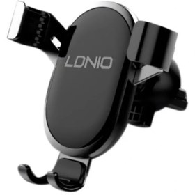 تصویر هولدر الدینیو 01 