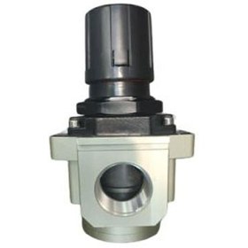 تصویر رگلاتور 1 اینچ SMC 