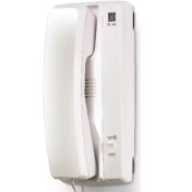 تصویر آیفون صوتی موازی با تصویری تابا مدل TVL-7810 