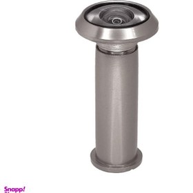 تصویر چشمی درب مدل ویوور 50-70 