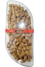 تصویر حبه زرشک - نیم کیلویی 