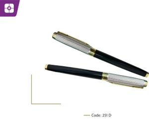 تصویر فروشگاه هدایای تبلیغاتی دیدار