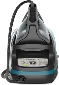 تصویر اتو مخزن دار رونتا مدل ROWENTA DG7623 ROWENTA steam generator DG7623