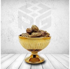 تصویر هلیله زرد ( اهلیج ) 