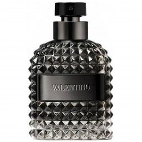 Valentino uomo intense clearance 150ml