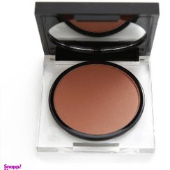 تصویر پنکیک لوناسی کد 11 رنگ بژ 