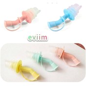 تصویر آرام ریز بطری3عددی 