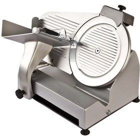 تصویر کالباسبر محک مدل MS275A180 