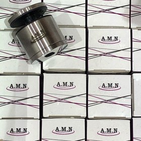 تصویر فیکس پوینت 