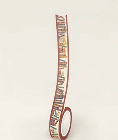 تصویر چسب واشی سایز 3_1031003032 