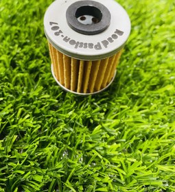 تصویر فیلتر روغن کراس kxf250-450 