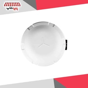 تصویر جی پی اس A100 