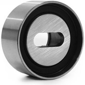 تصویر kavanyadak 