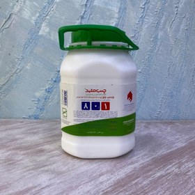 تصویر چسب چوب شمال گالنی 