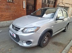 تصویر کوییک مدل 1400 ا R دنده ای R دنده ای