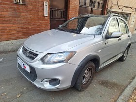 تصویر کوییک مدل 1400 ا R دنده ای R دنده ای