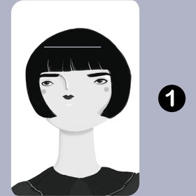 تصویر پکیجینگ گلسر تکی (سری دوم) 