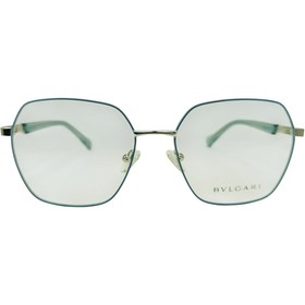 تصویر عینک طبی بولگاری مدل D3432c3 