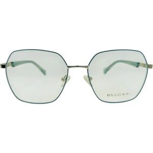 تصویر فروشگاه سلکت آپتیک