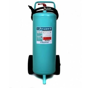 تصویر کپسول بیوورسال 50 لیتری تدبیر Tadbir 50 liter bioversal capsule