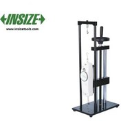 تصویر پایه تست نیروسنج اینسایز مدل ISF-MT500 - با گارانتی شرکتی ISF-MT500 - فروشگاه اینترنتی اینسایز 