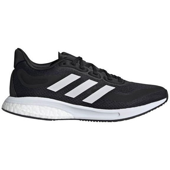 T锚nis adidas supernova outlet st boost  masculino