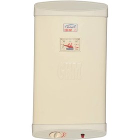 تصویر آبگرمکن دیواری برقی جی اچ ام مدل 980B GHM 980B Electric Wall Water Heater