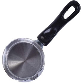 تصویر قهوه جوش مدل R013 