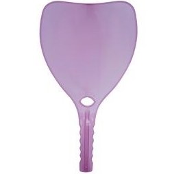 تصویر نقاب تافت یونیمات مدل T505 